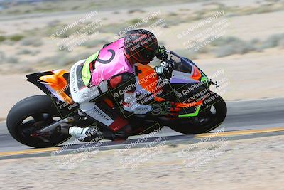 media/Mar-10-2024-SoCal Trackdays (Sun) [[6228d7c590]]/8-Turn 9 Inside (1140am)/